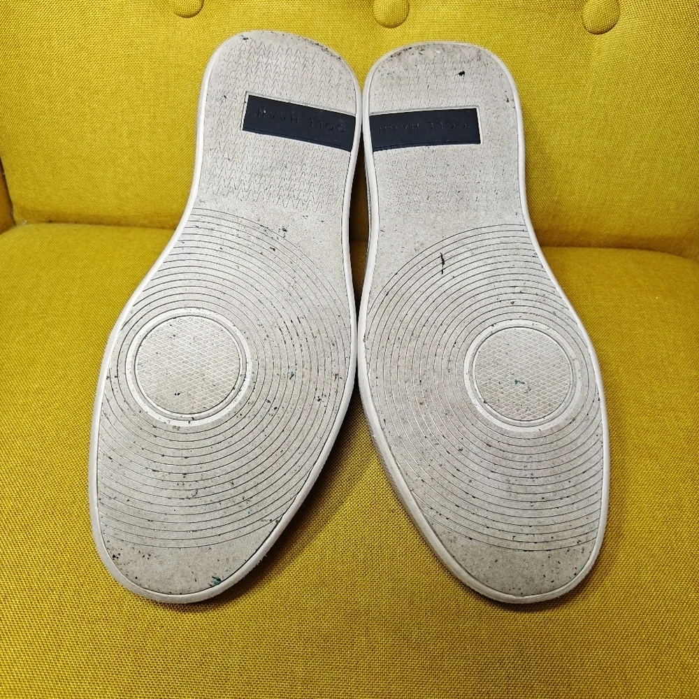 Cole Haan *pictures haan specific